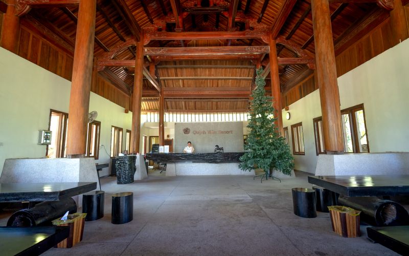 Expanding to Expedia: What Short-Term Rental Hosts Should Weigh Before Signing Up