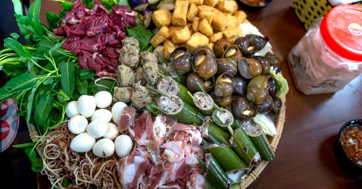 Les 10 Ingrédients Indispensables pour la Cuisine Paléo