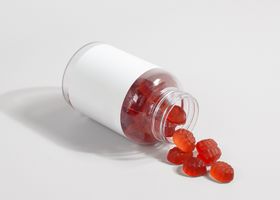 Foto: Supplements On Demand · Pexels