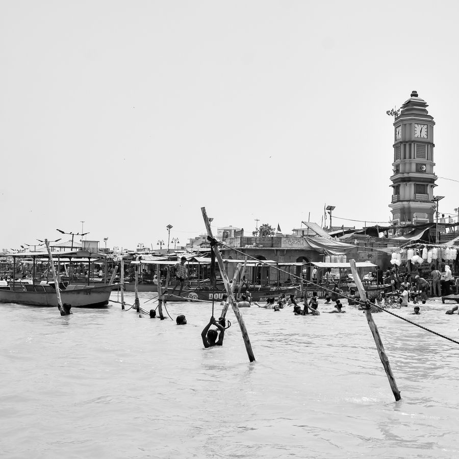 Ram Ki Pauri photo 5