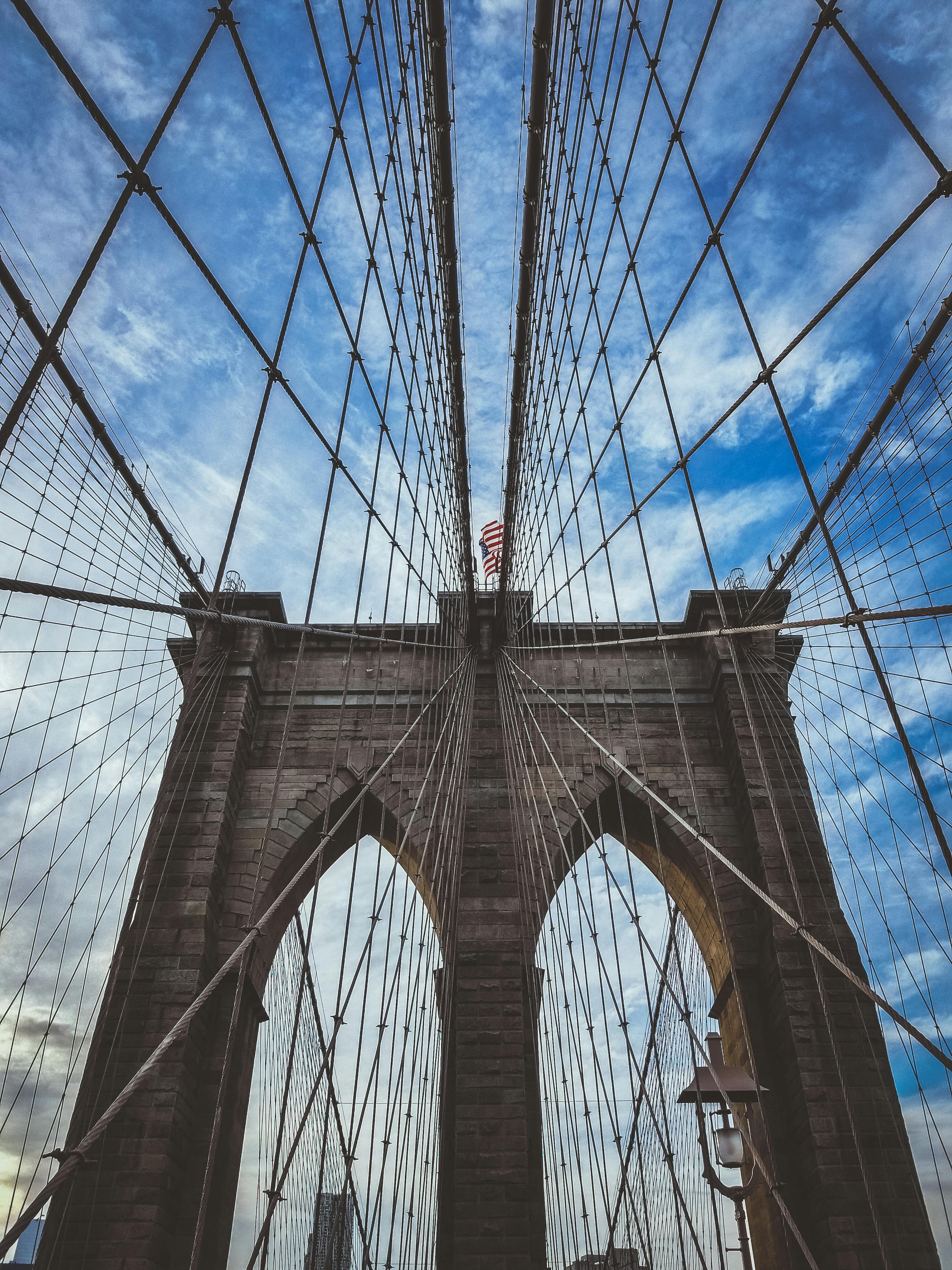 Golden Gate Bridge Images – Browse 71,565 Stock Photos, Vectors, and Video  | Adobe Stock