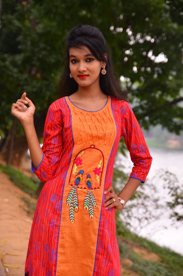 New arrival readymade suits at ladies boutique in Rohini