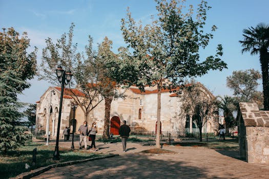 Trabzon, Turkey photo 6