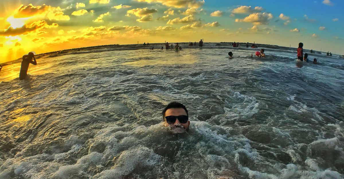 damietta