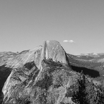 Yosemite National Park (United States)