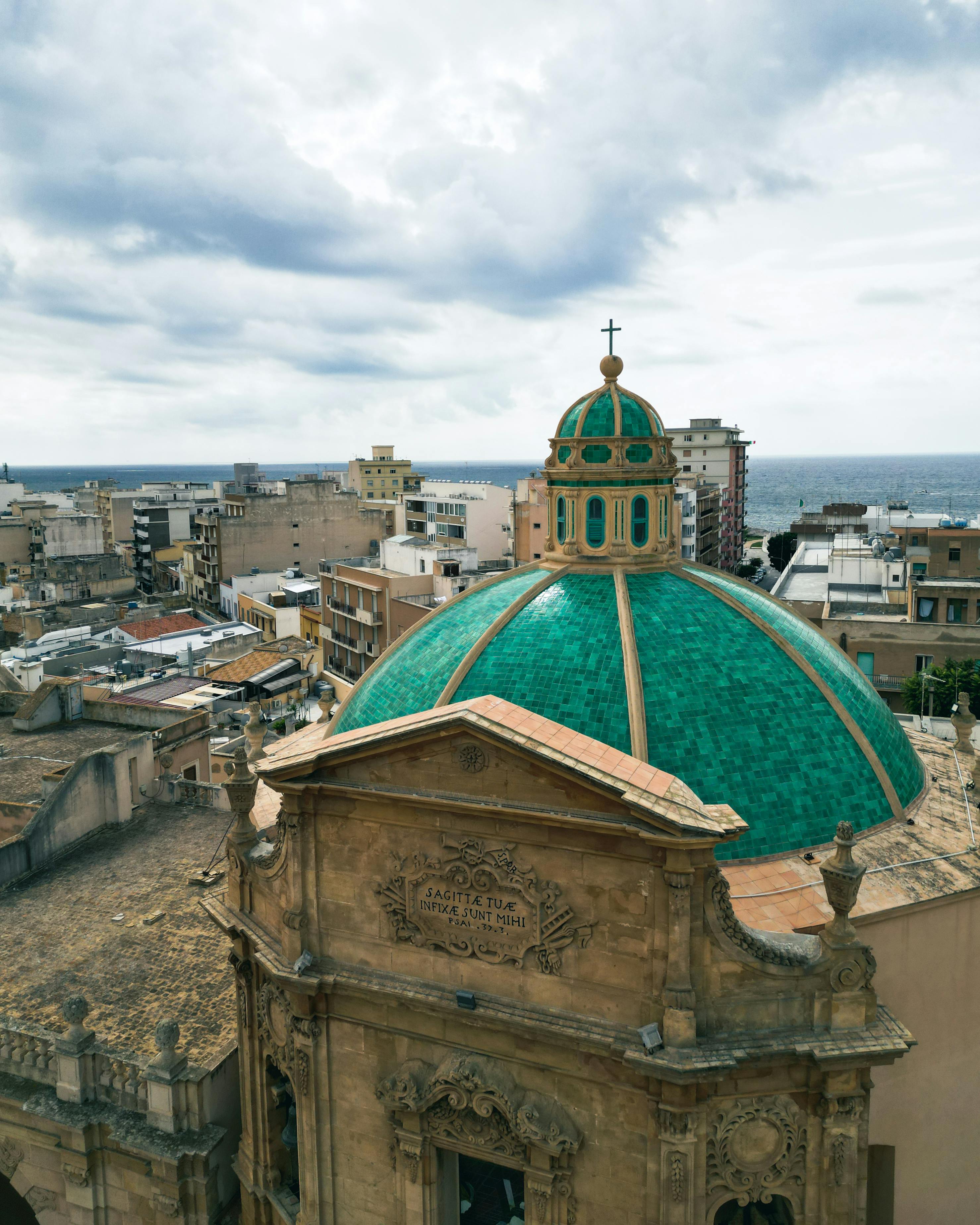 Marsala Photos, Download The BEST Free Marsala Stock Photos & HD Images