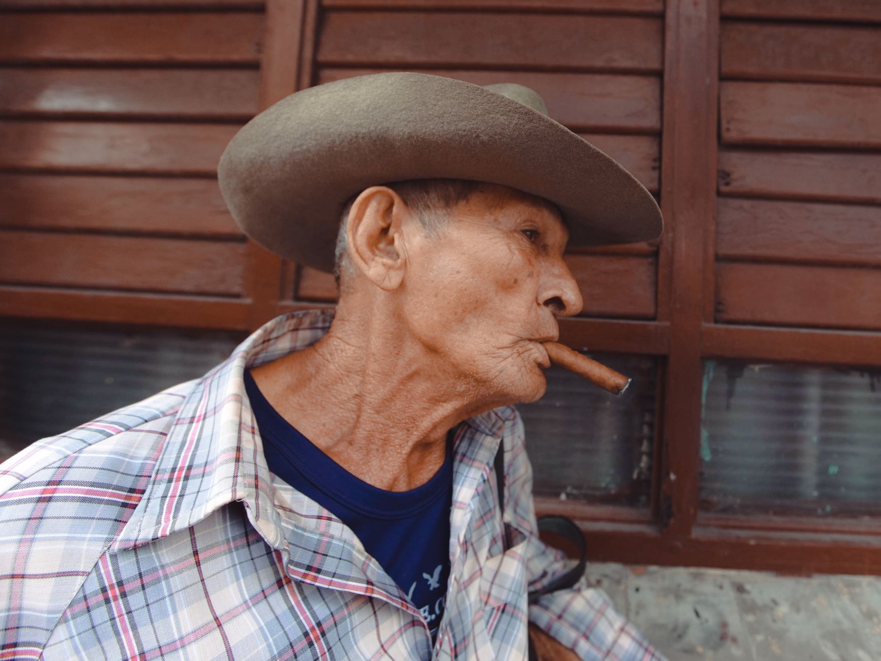 Franco Soldano