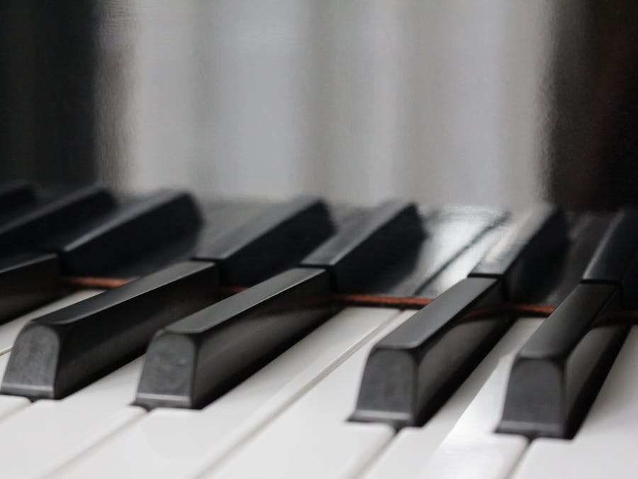 Can you tune an upright piano yourself?