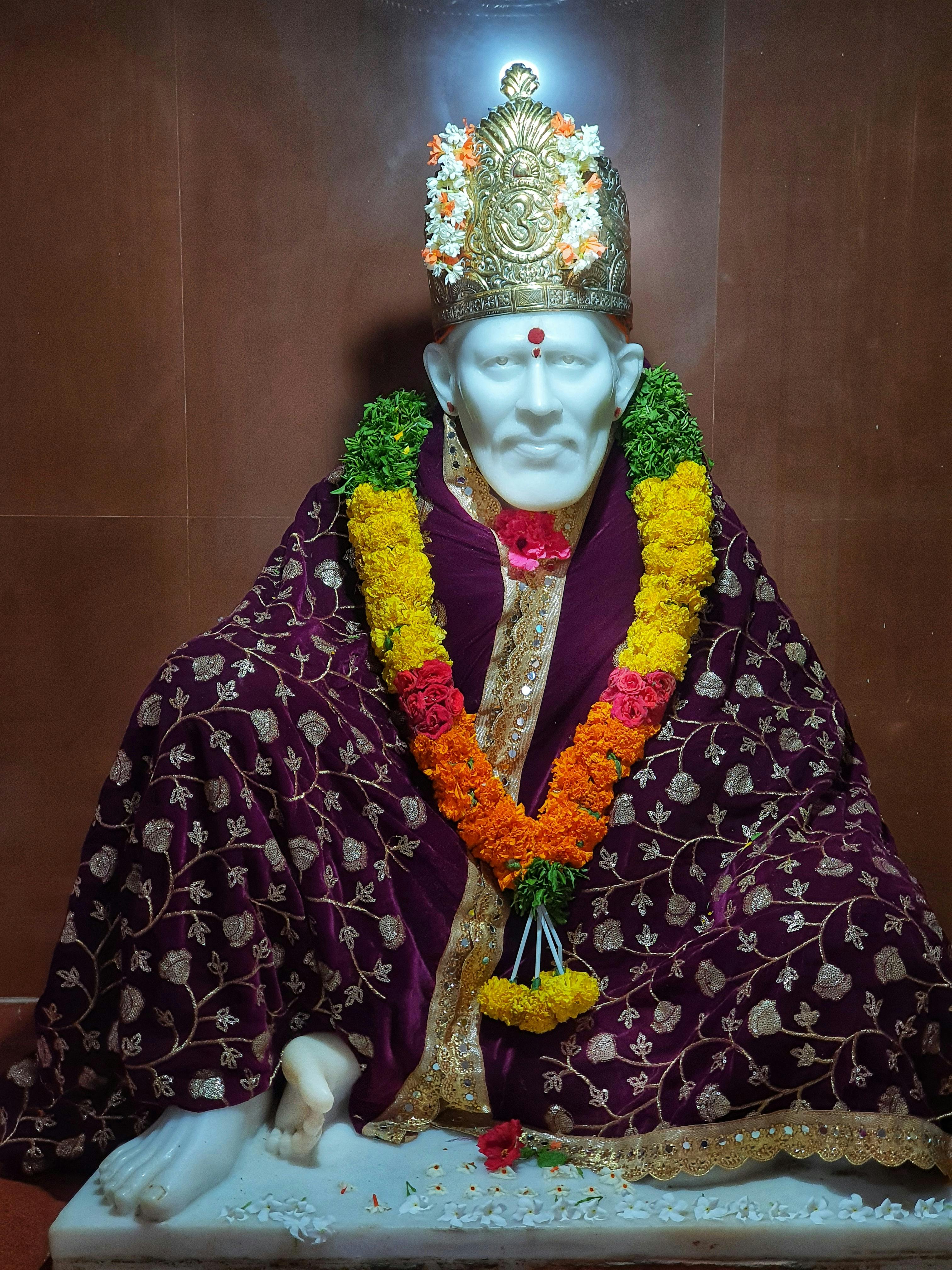 Colección de robots de juguete