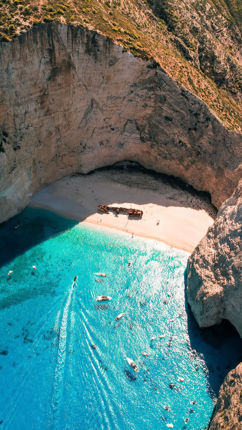 Zakynthos