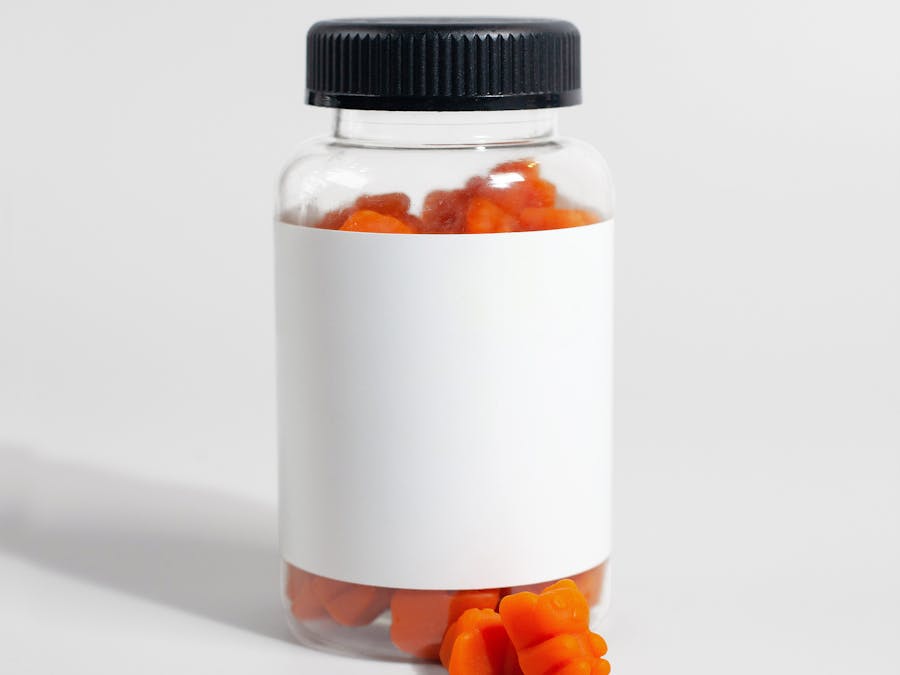 Is Ashwagandha a DHT blocker?