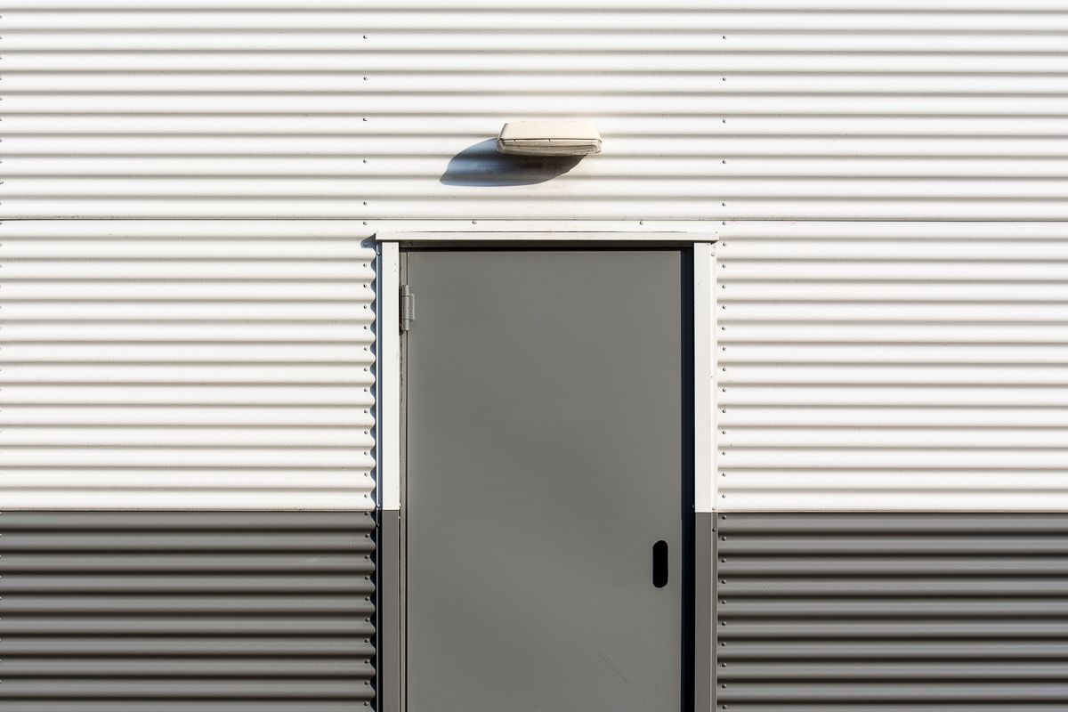 storage moves in Dodleston — Loaded properly: blankets, straps and a plan in Dodleston