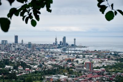 Batumi