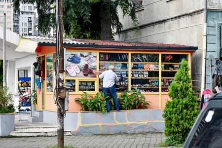 Moderniza tu comercio minorista y mejora tu competitividad