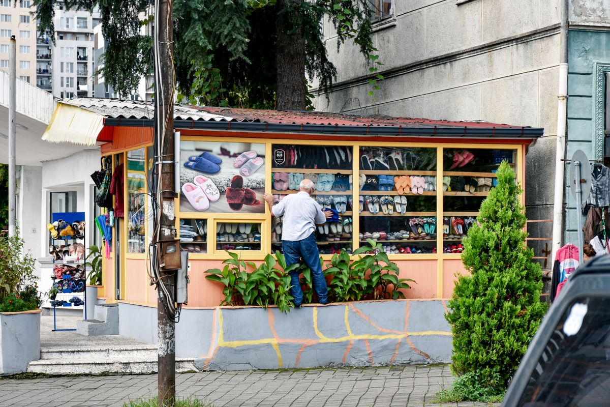Marketing y captación de clientes cuando tu pueblo no aparece en Google Maps