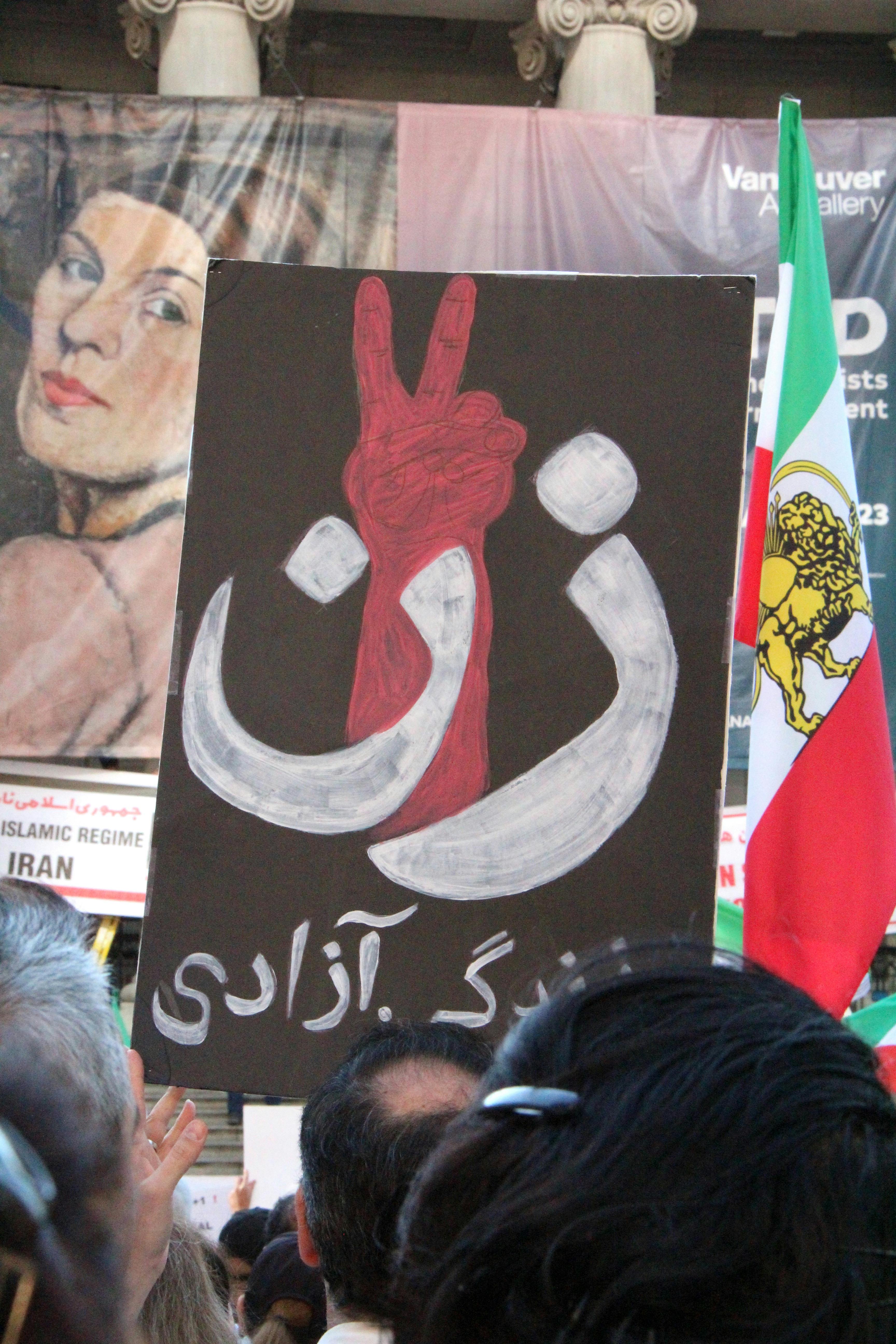 Dictatorship Photos Download The BEST Free Dictatorship Stock Photos