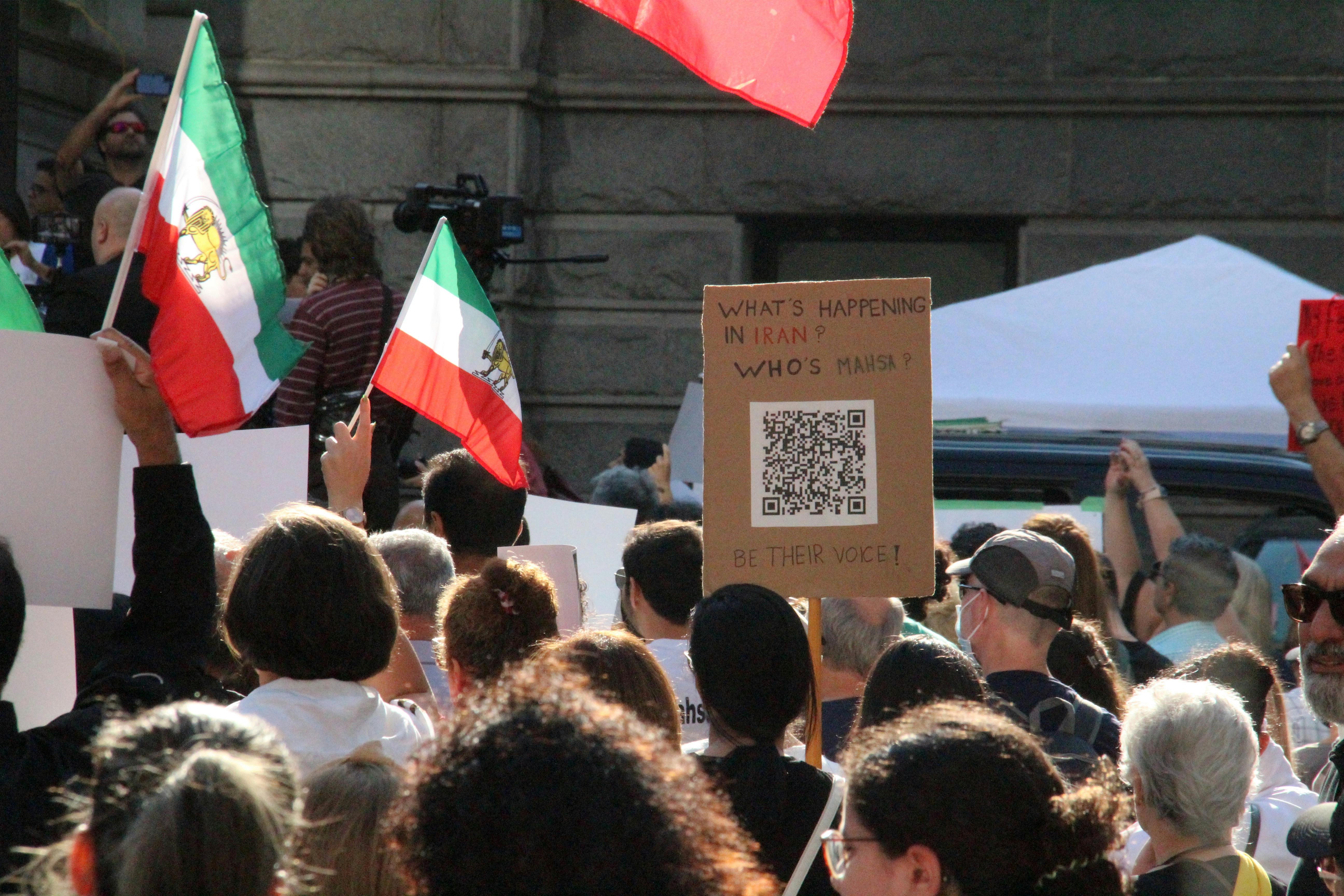 Dictatorship Photos Download The BEST Free Dictatorship Stock Photos