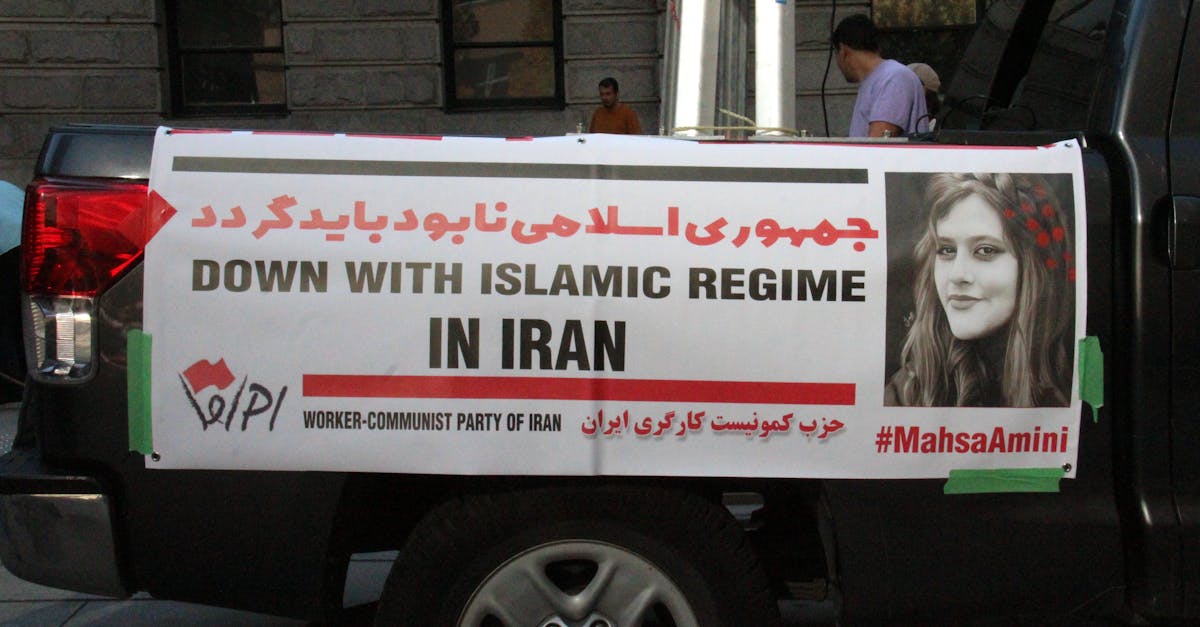 緬甸拒絕台灣學者援助,軍政府優先鞏固政權