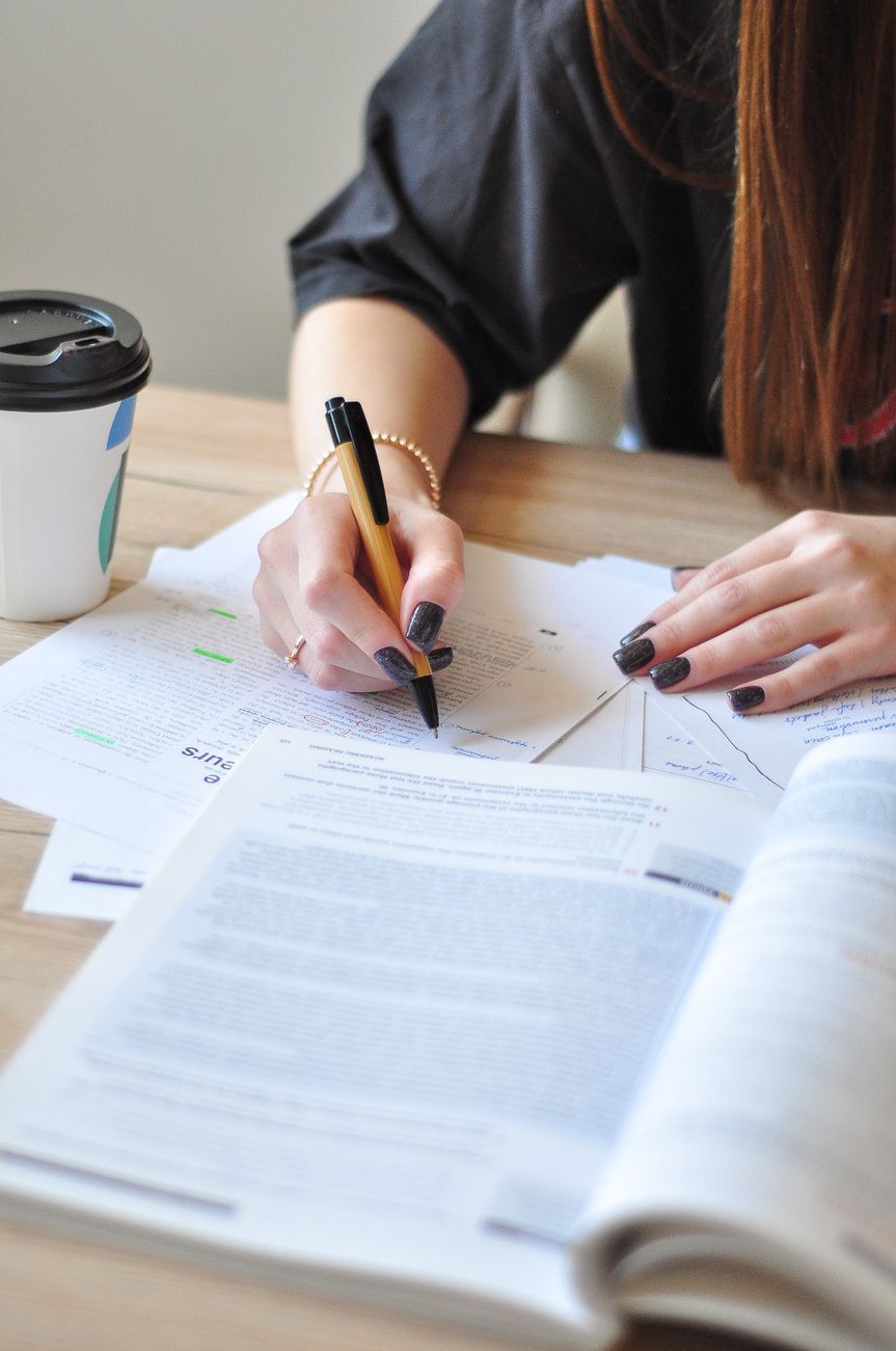 LLMs Rewrite the Syllabus: Inside a Calculus Course That Actually Works