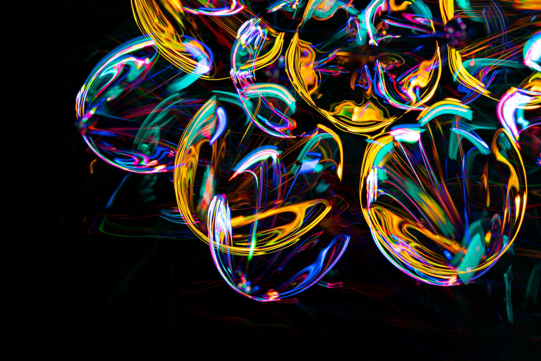 DMT: Understanding the 'Spirit Molecule' and Its Potential Side Effects