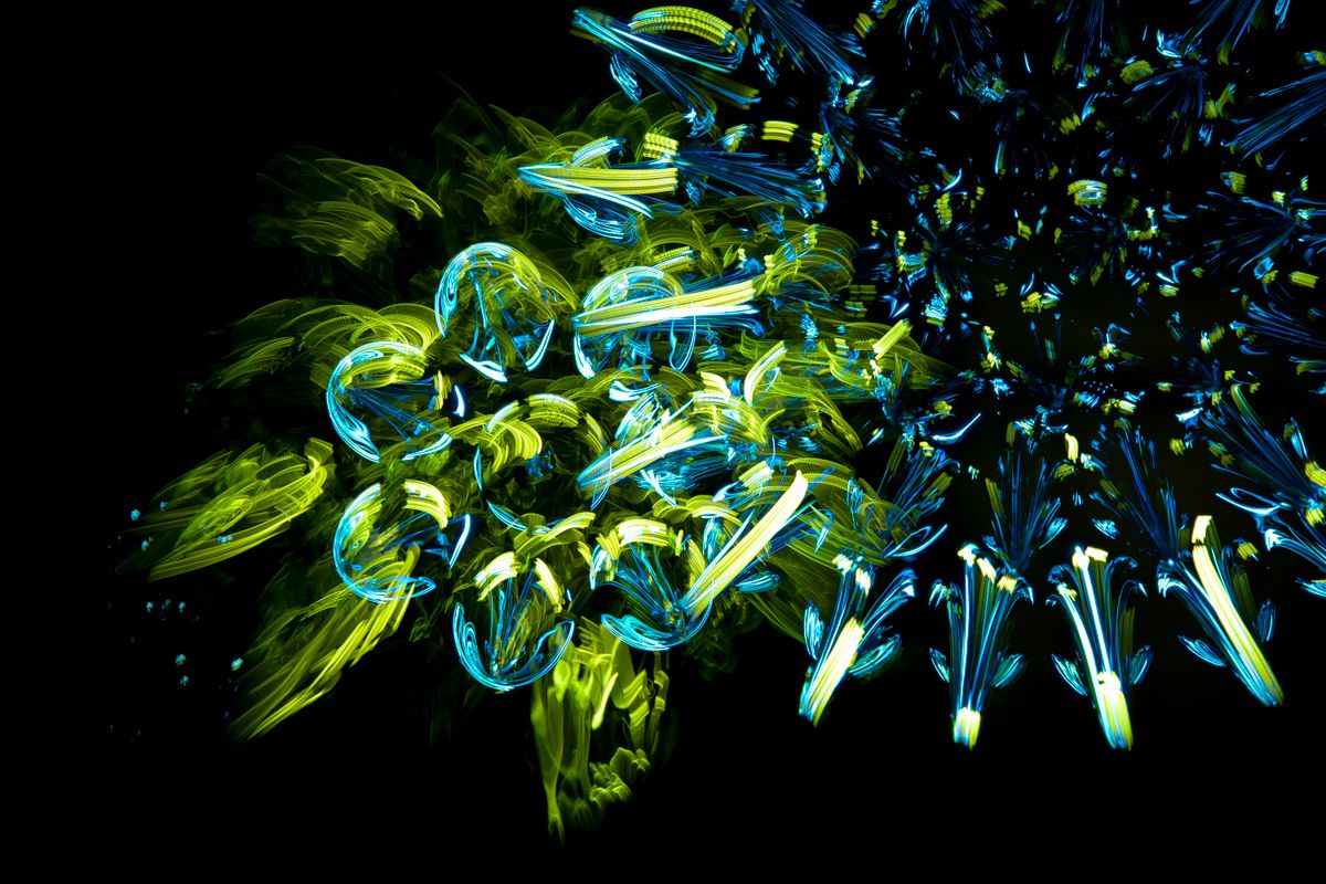 Seedance 2.0 : IA multimodale révolutionne la création vidéo