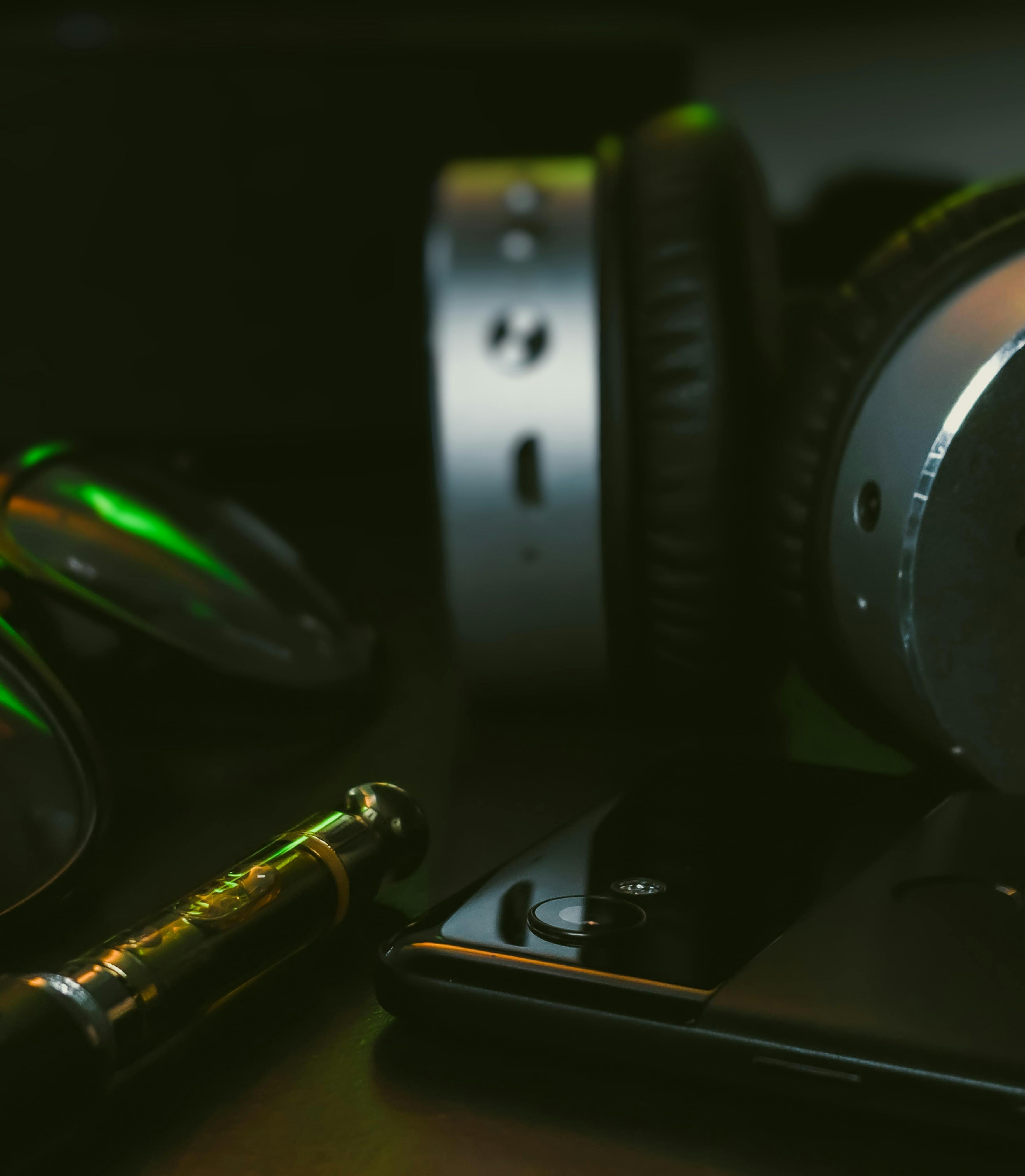 Hd Pixel Wallpaper Photos, Download Free Hd Pixel Wallpaper Stock