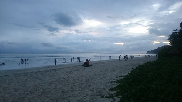 Andaman Classic – Port Blair & Havelock holiday package