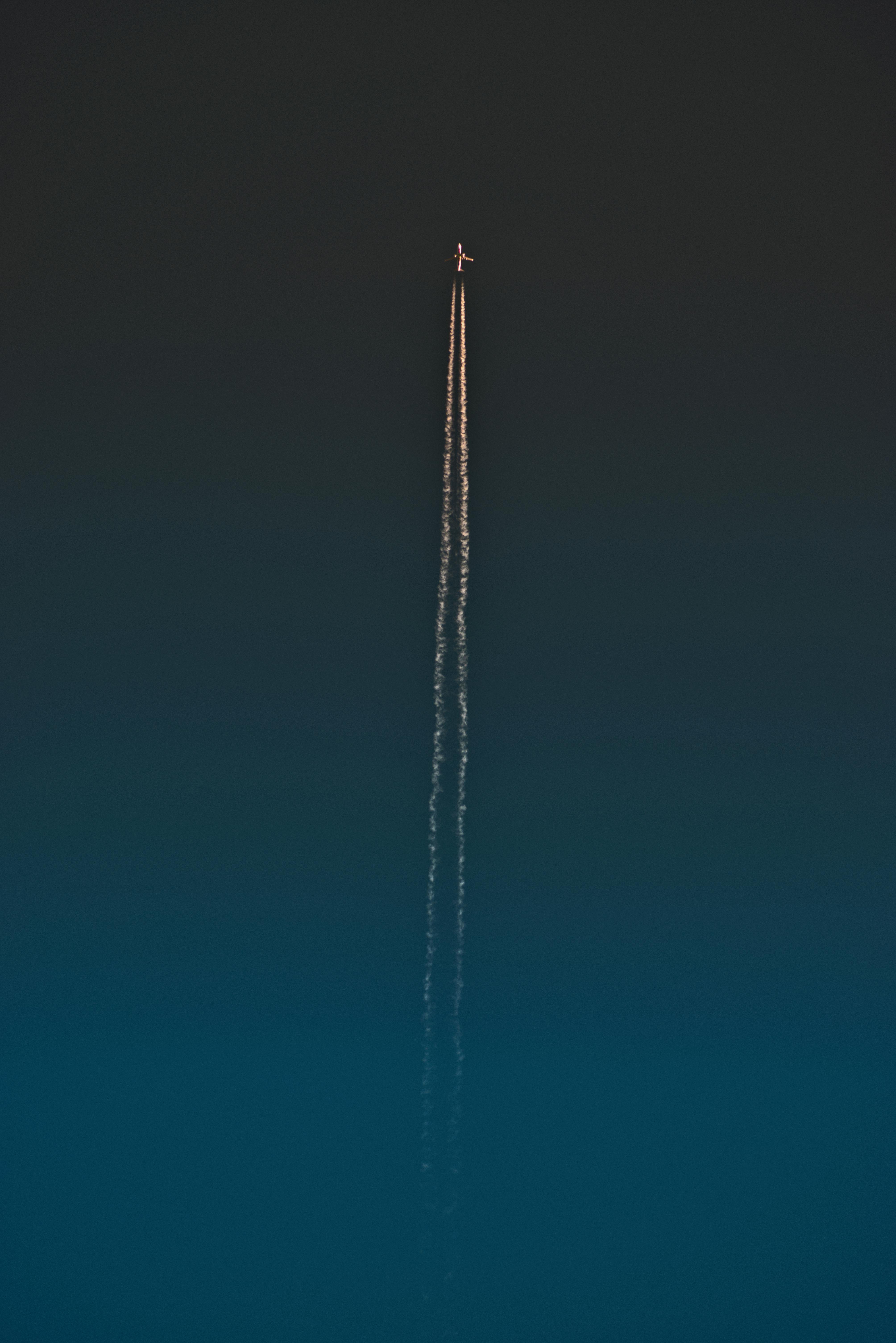 grátis Foto profissional grátis de aerodinâmica, aeronáutica, aeronave Foto profissional