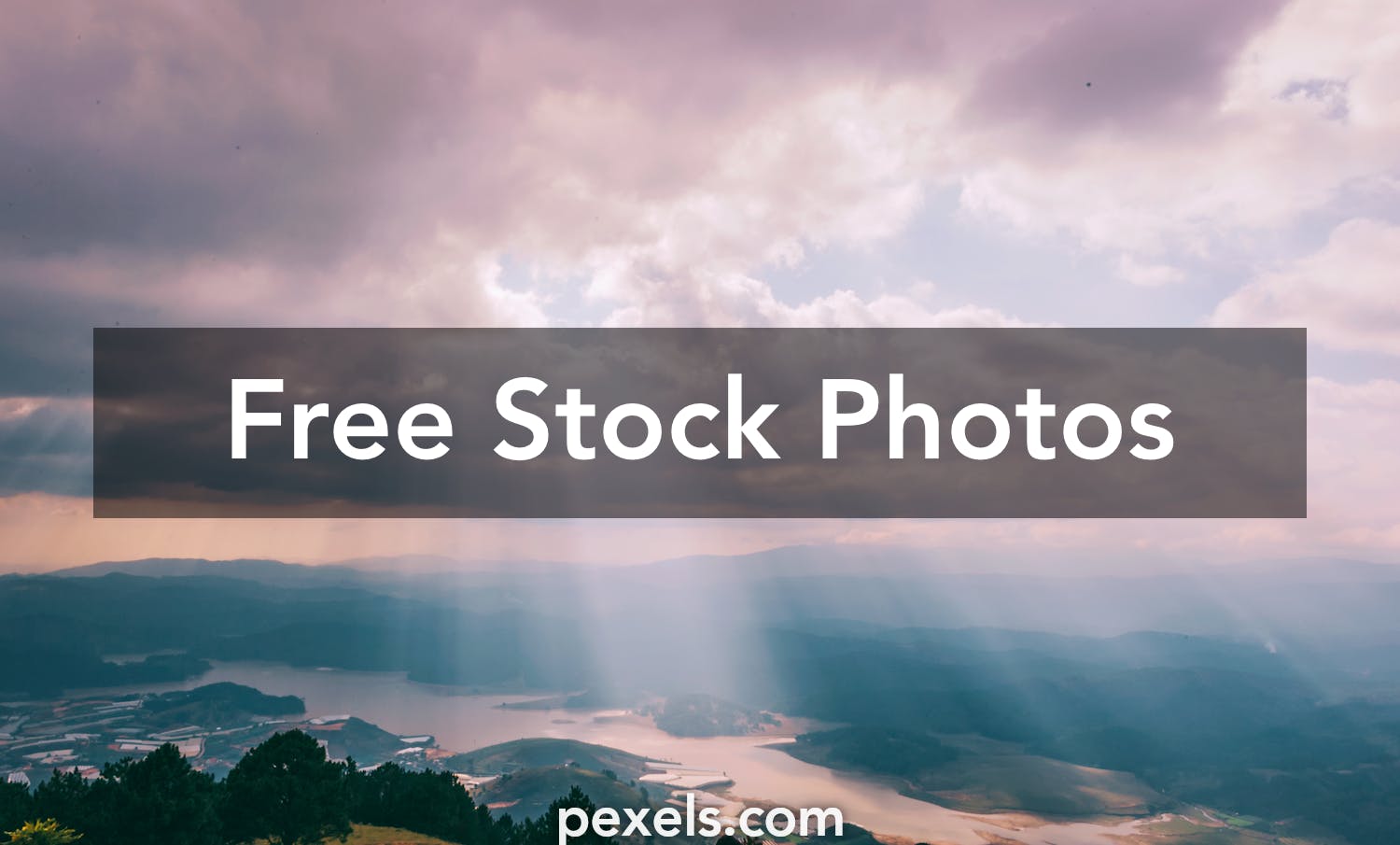 2,000+ Best Heaven Photos · 100% Free Download · Pexels Stock Photos
