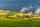 beautiful scenery