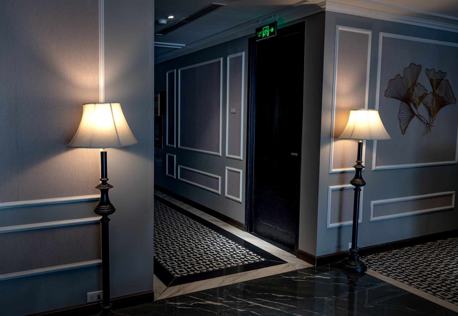 Best Floor Lamps 2026: Arc and Torchiere Picks Compared