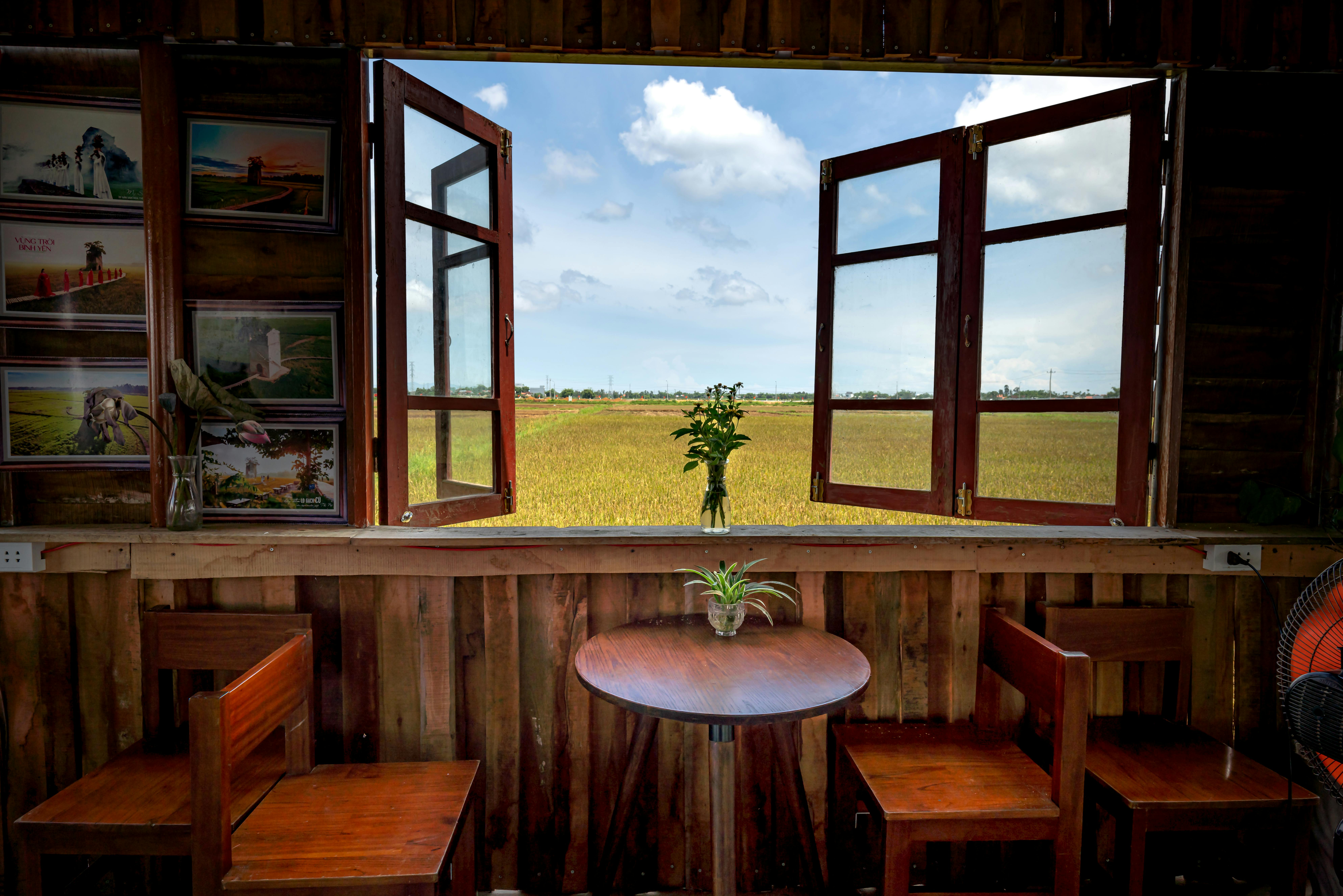 What happens if you chant 16 rounds?