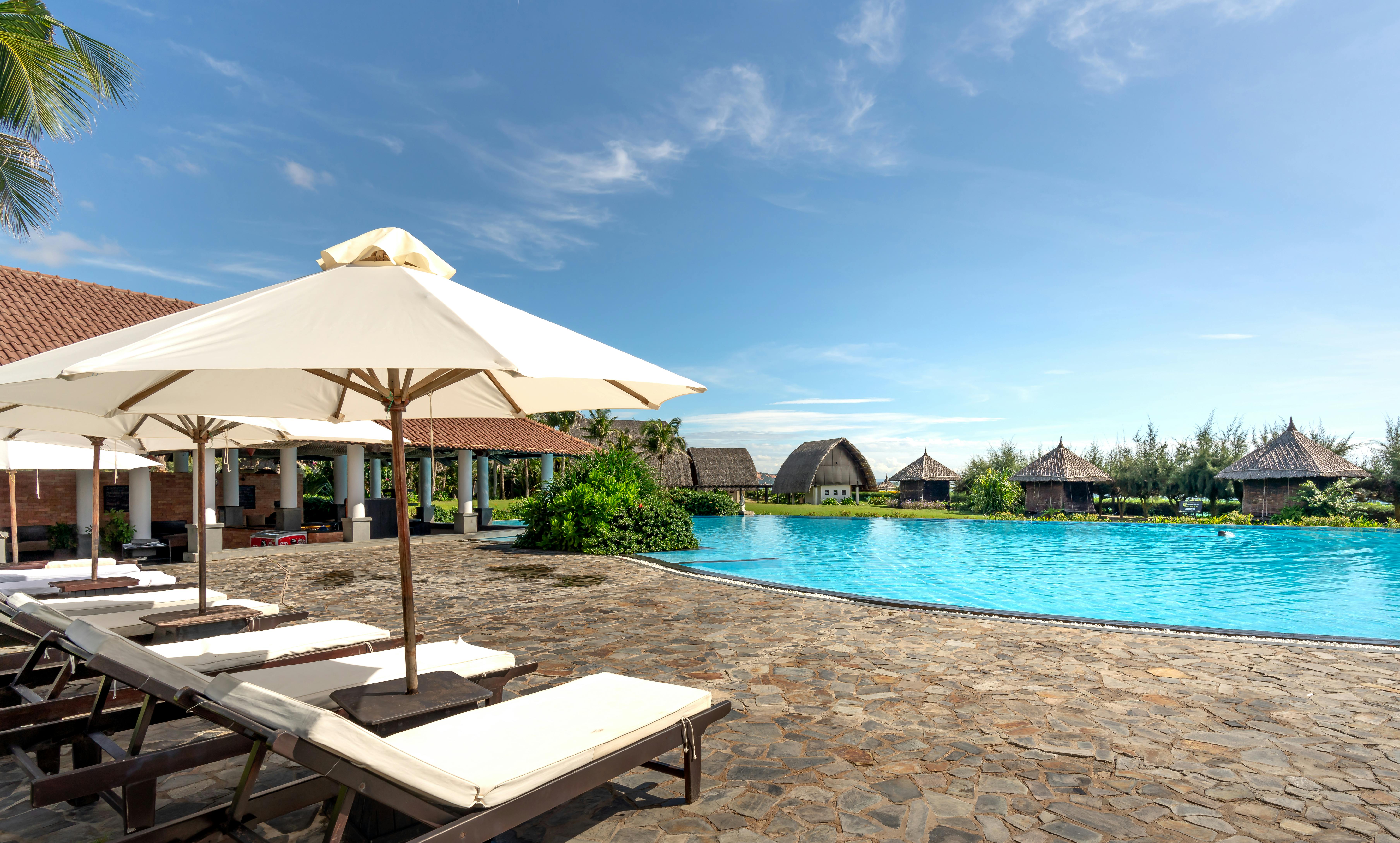 Photo par Quang Nguyen Vinh