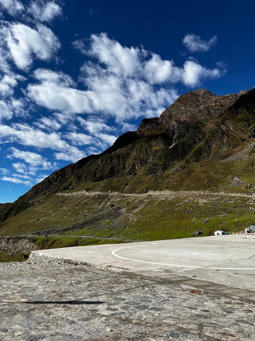 和平的, 戶外, 美丽的风景 的 免费素材图片