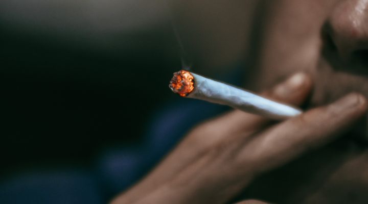 Cue, routine, récompense : décode la boucle de l'habitude pour la pirater