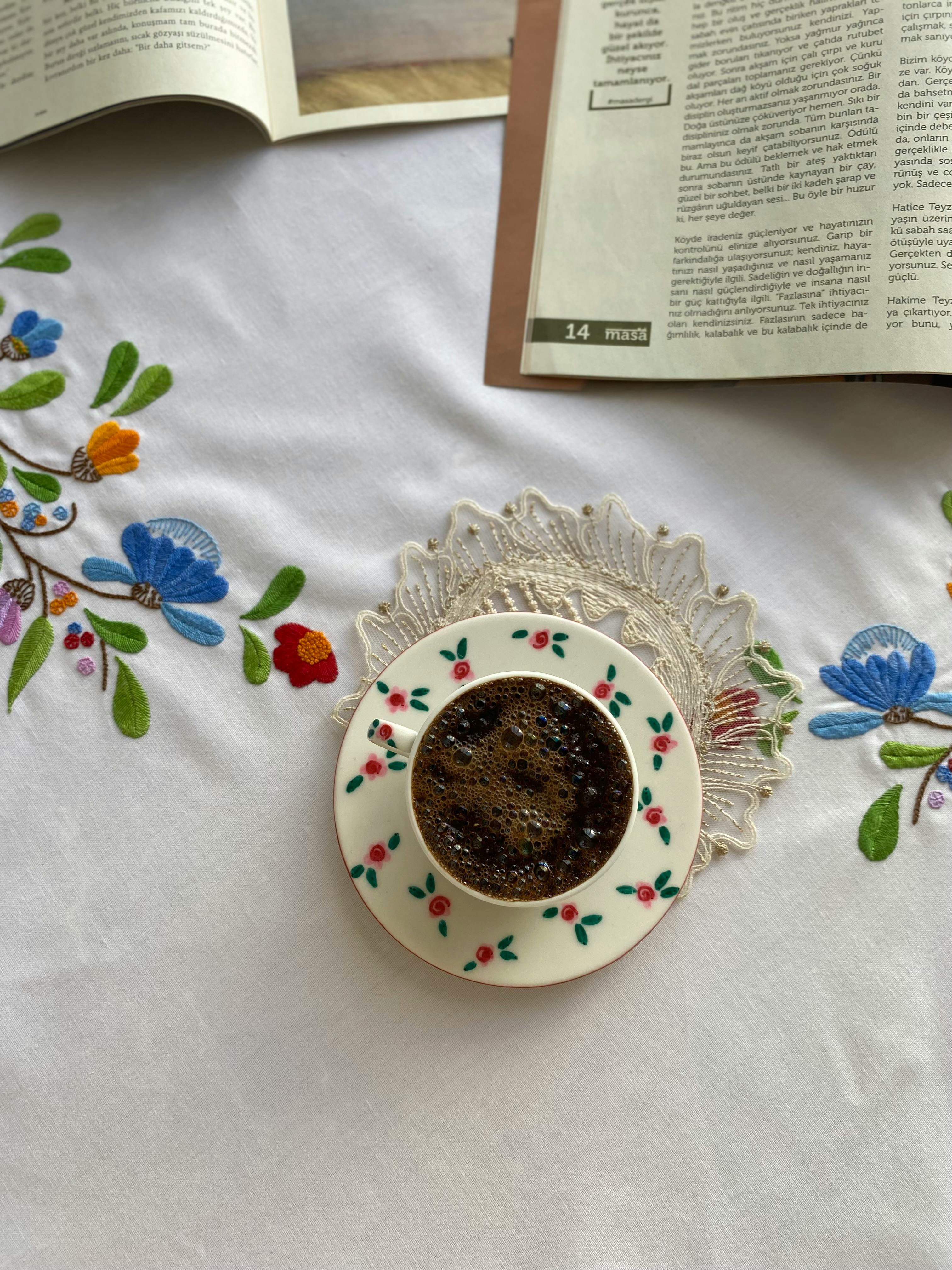 Can Xbox run 4K 60fps?