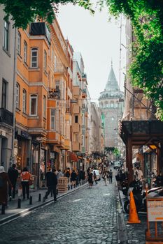 Image by alperen