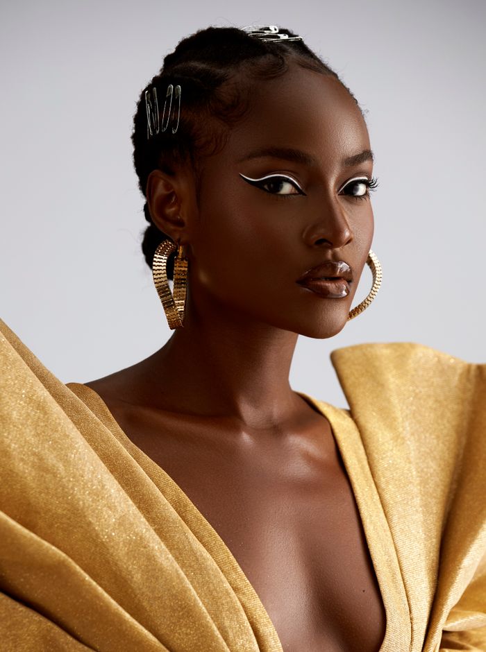 Marco V., photo 1
