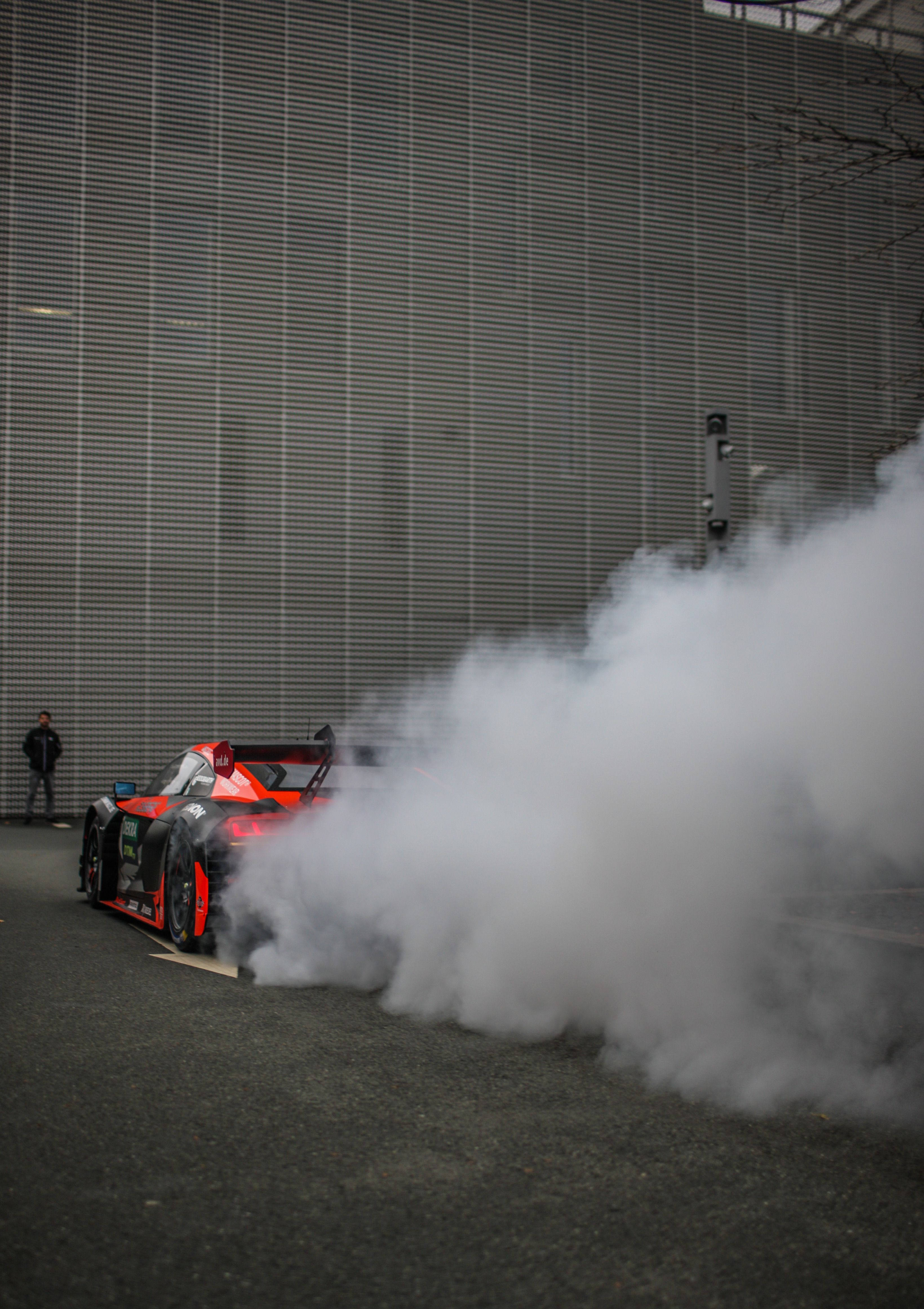 Smoke Exhaust Grill Photos, Download The BEST Free Smoke Exhaust Grill ...
