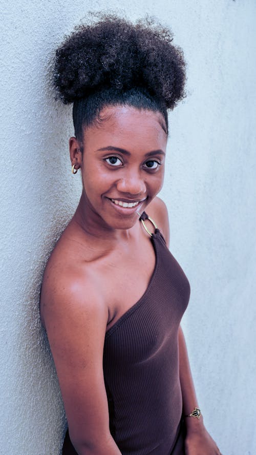 Gratis stockfoto met afro, afro haar, Afro-Amerikaans