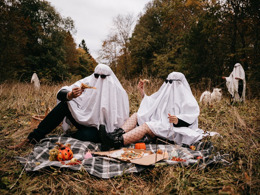 What is an Instagram ghost follower?