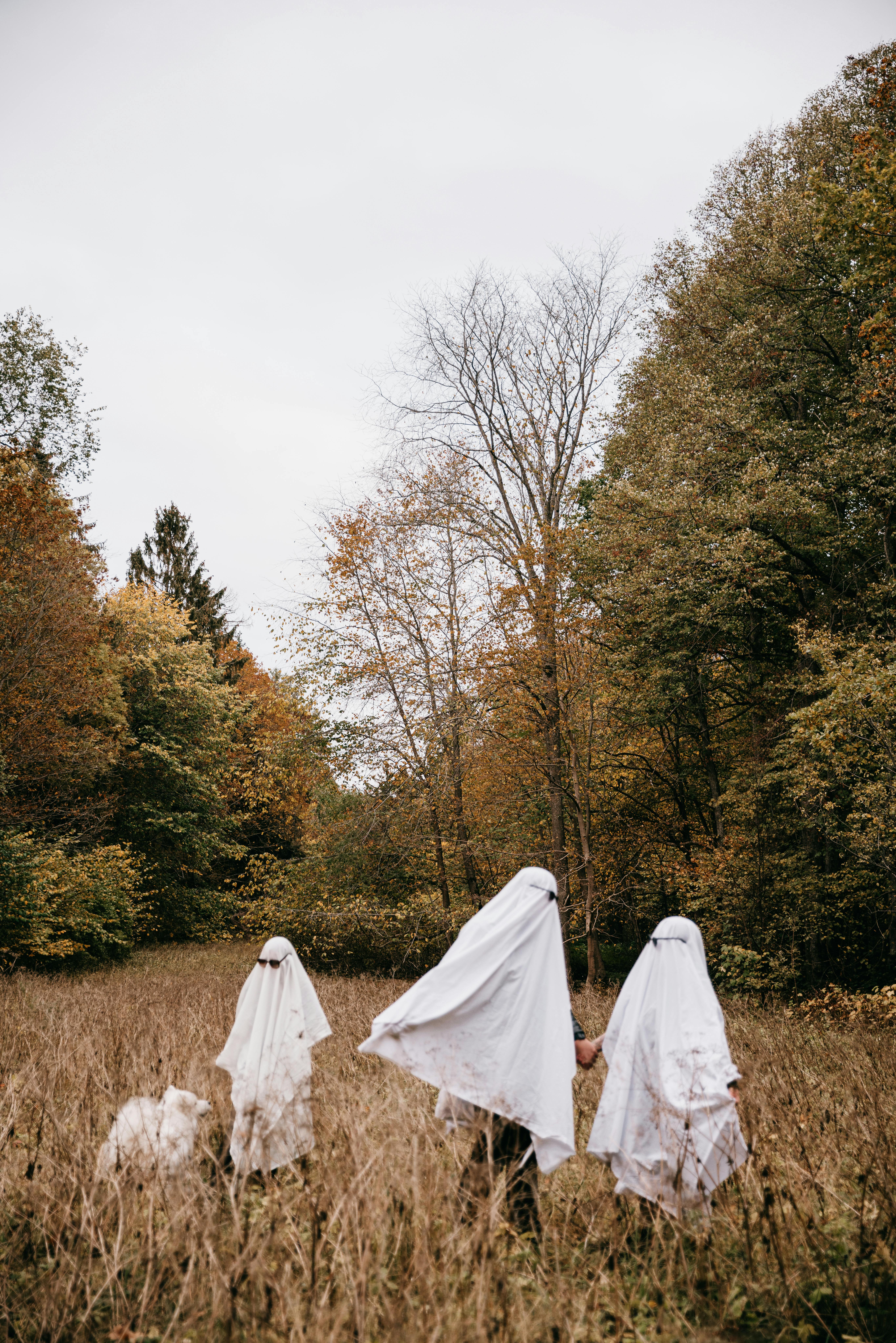 Photo by Lisett Kruusimäe