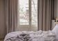 Artwork for Redefining Wellness: How Your Home Might Be Undermining Your Health, with Risa Suzuki