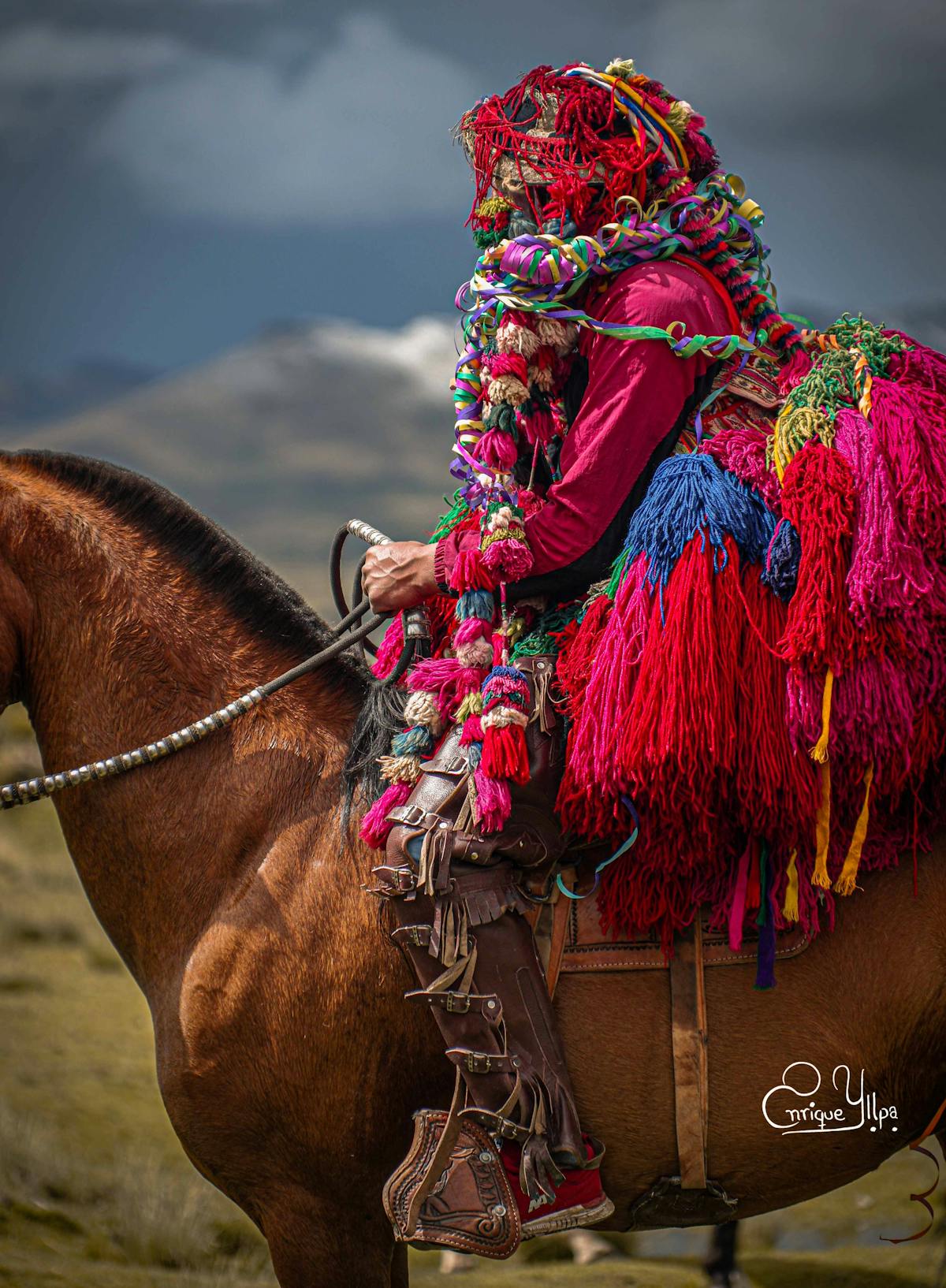 Wicketkeeper in action collecting a cricket ball