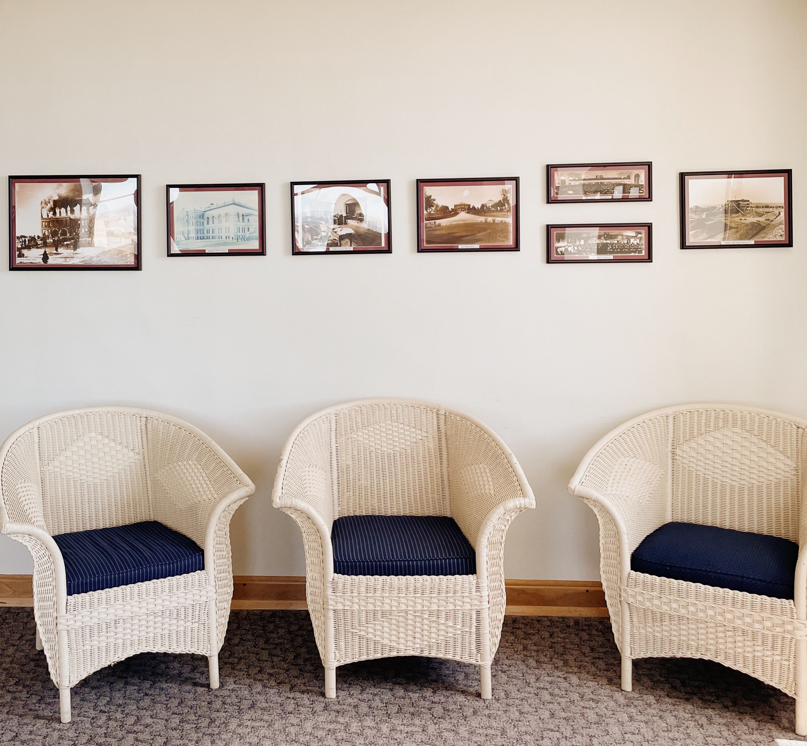 Non-Cancer Elective Surgery Waiting Time Up To 13 Months In MOH — Photo by Ellen Kenninger on Pexels