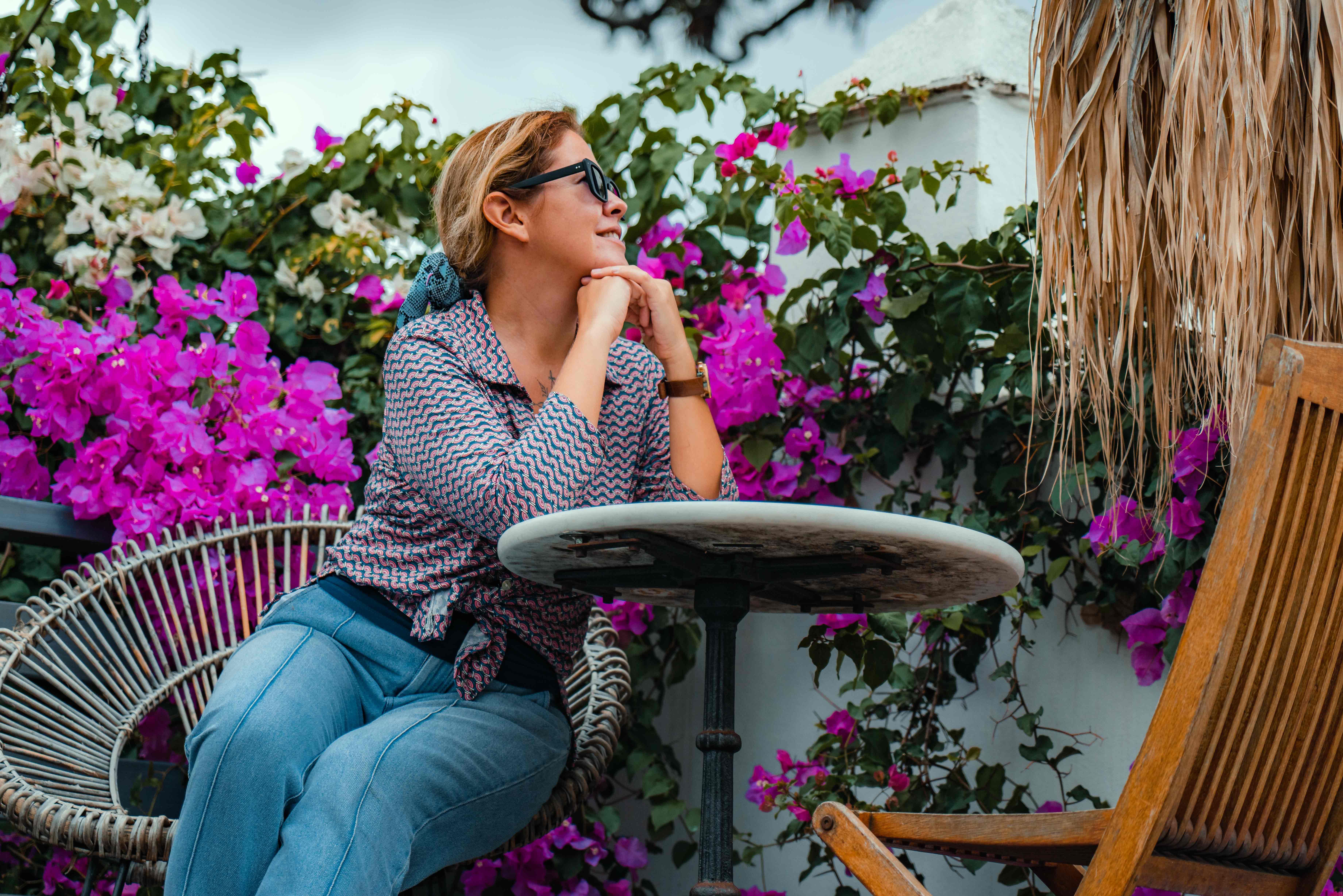 Patron blouse femme : 12 modèles gratuits 2026