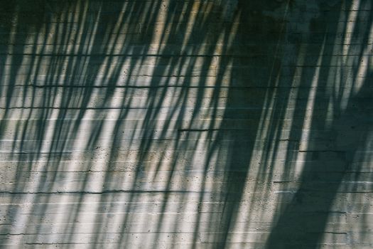 Schatten & Dramatisch – Reduziertes Beeindruckend Hintergrundbild