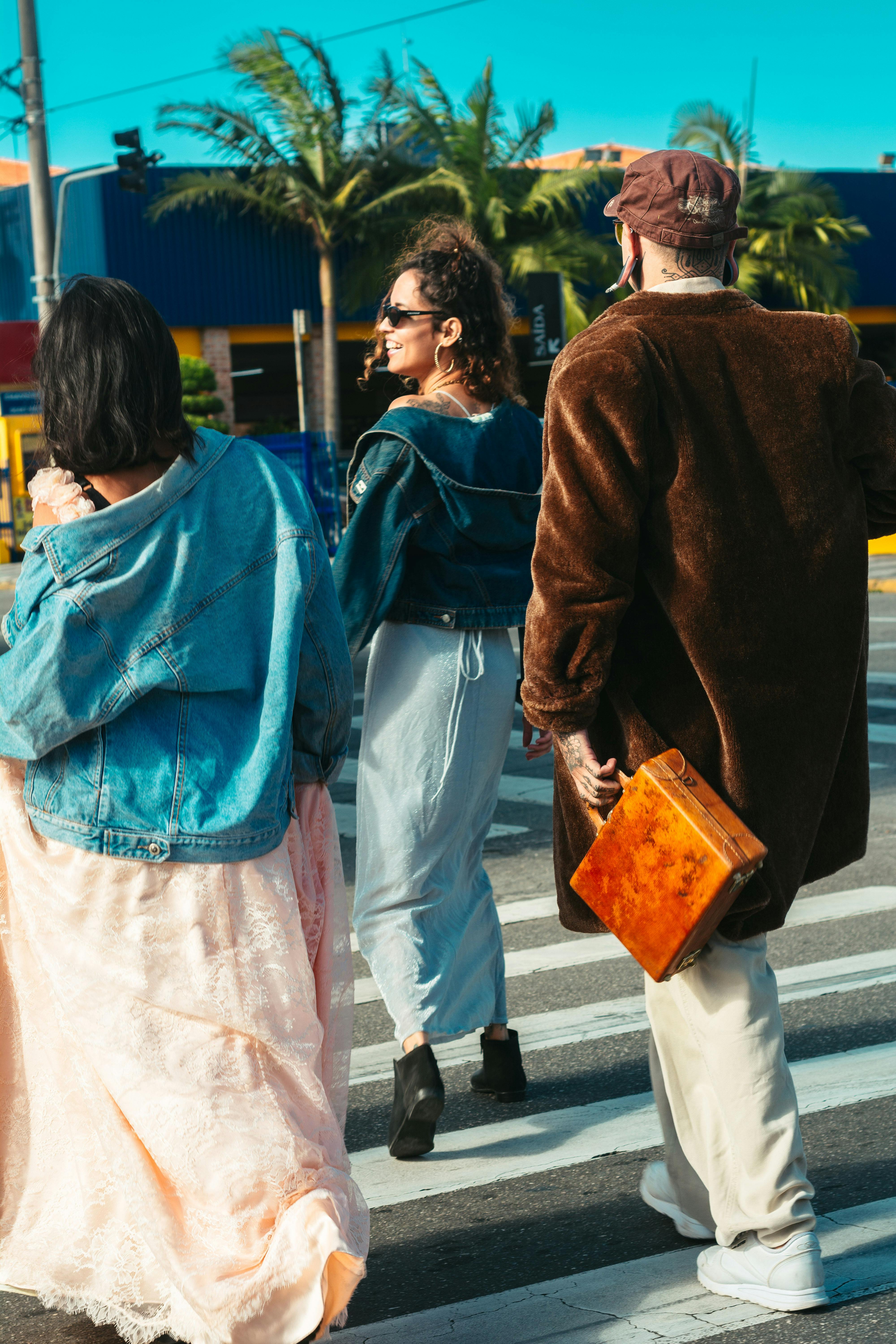 Can walking increase testosterone?