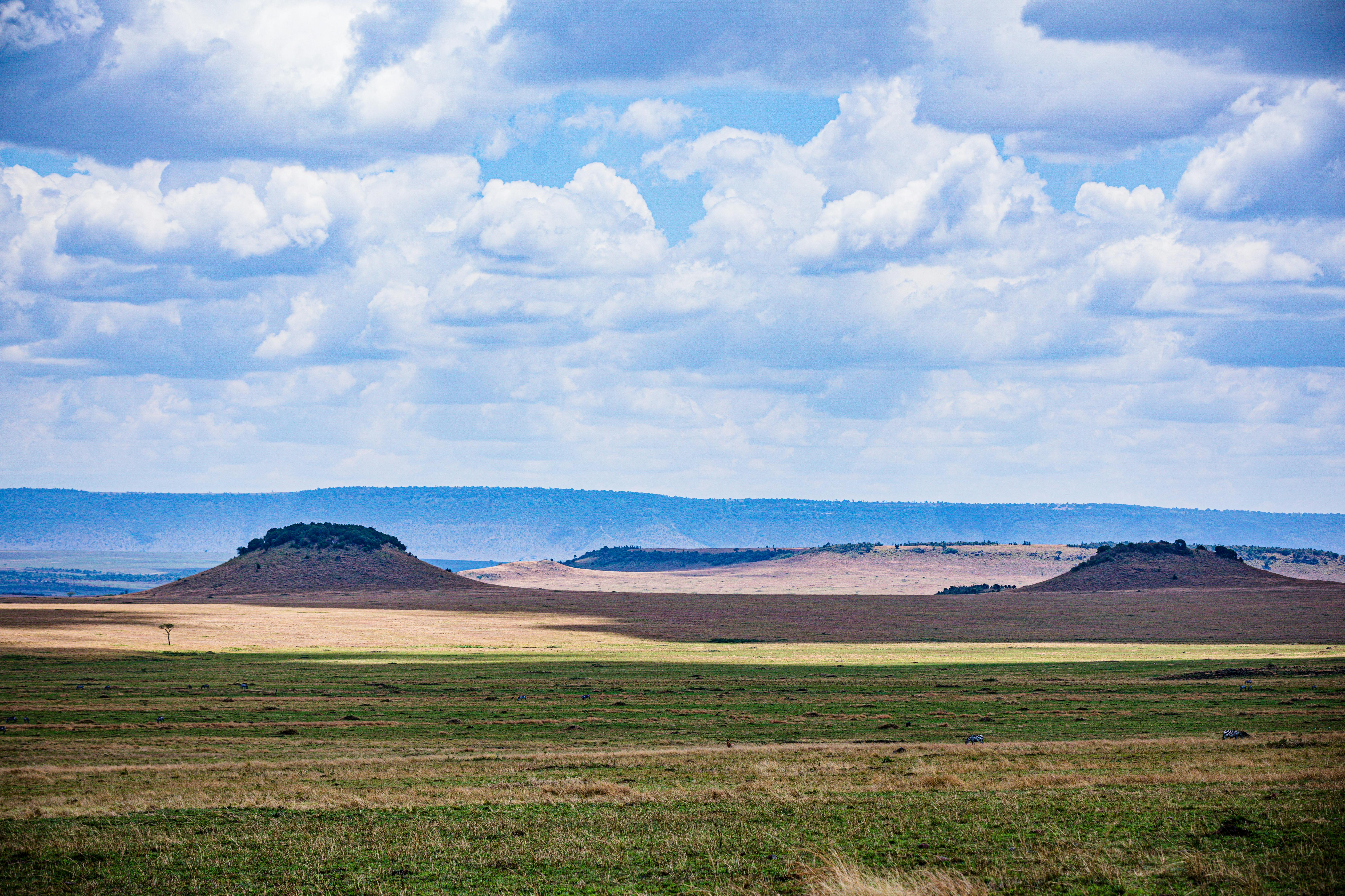 Top 100 Wallpaper Engine Wallpapers 2018 Photos, Download Free Top 100