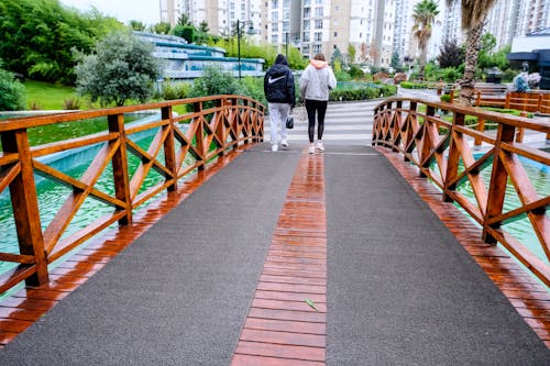 Imagine de stoc gratuită din acasa, celinesea, Istanbul